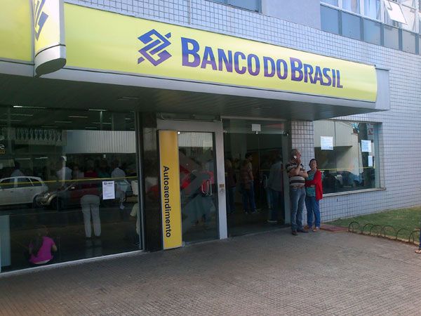 Bancos-(5)