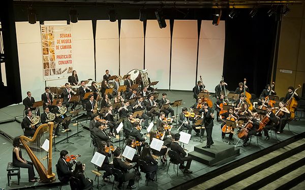 Orquestra-Sinfonica-(2) (1)