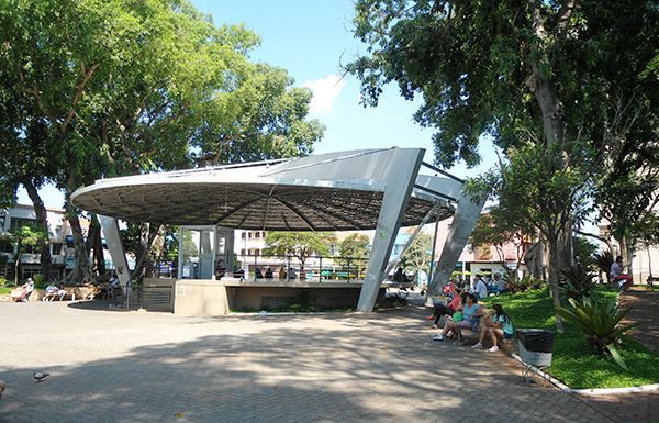 ‘Matriz’ sediará ação que prevê testes para diagnosticar hepatite