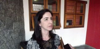 ‘Eleições transcorreram bem e sem transtornos’, declaram autoridades