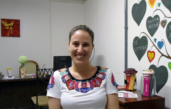 Burocracia é maior desafio na avaliação da entidade