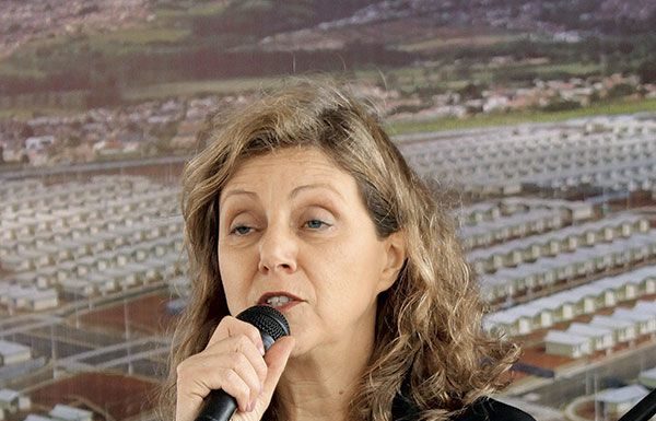 ‘Caixa continua em pleno vapor’, declara superintendente em Tatuí