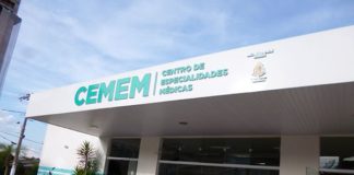 Saúde custará R$ 833 para cada cidadão