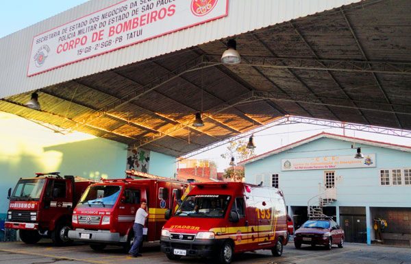 ‘Máquina’ e social vão somar R$ 104 mi