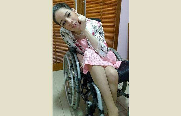 Programa que facilita comunicação é um dos 15 vencedores da Feeteps