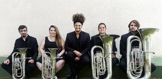 Palestra e recitais marcam a 4ª Semana de Música de Câmara