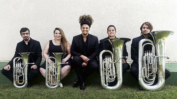 MusicaCamaraescolhidajuncao