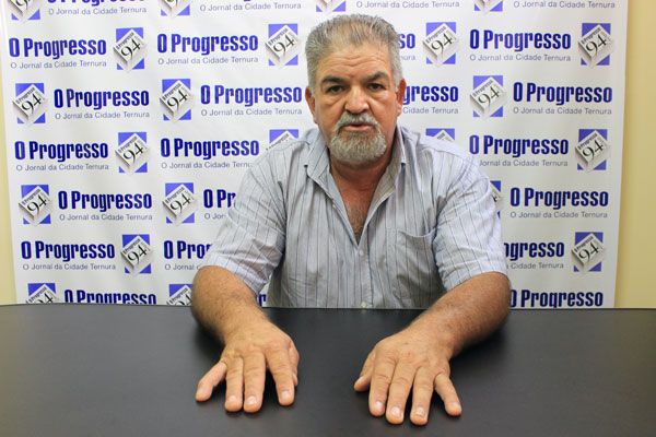 Ze-Carlos-do-Campinho