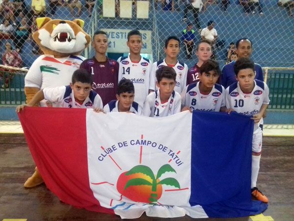sub-14