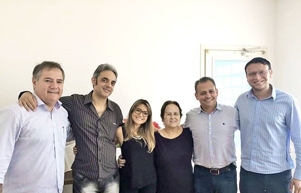 Tatuí pode ser nova cidade a receber iniciativa da UFSCar