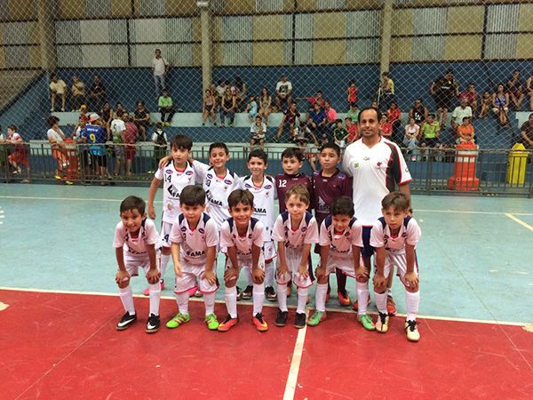 Futsal-Sub-8
