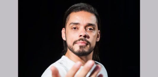 Apresentação de canto lírico no CDMCC terá ‘grupos especiais’