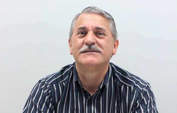 Stand da Bíblia tem ‘pausa’; pode voltar em 2017 e tornar-se bienal