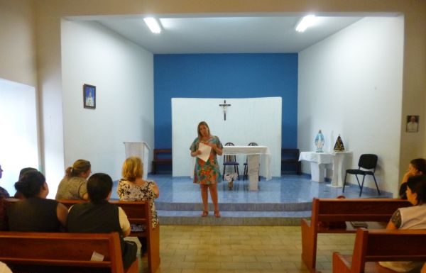 Funcionários da Santa Casa de Tatuí suspendem greve que iniciaria hoje