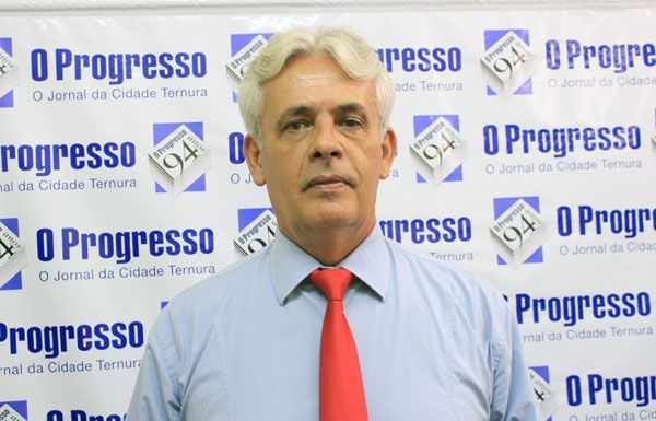 GCM vai ter papel de polícia comunitária