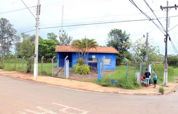 Corporação terá 5ª unidade fora de sede e 4 reabertas