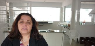 Coordenação faz inscrições para a quarta turma do ‘PLP’