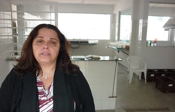 Coordenação faz inscrições para a quarta turma do ‘PLP’