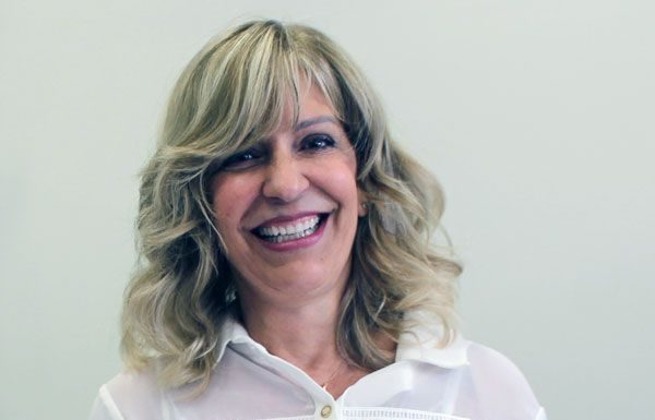 Fusstat lança nesta terça projeto voltado a ‘resgate da cidade’