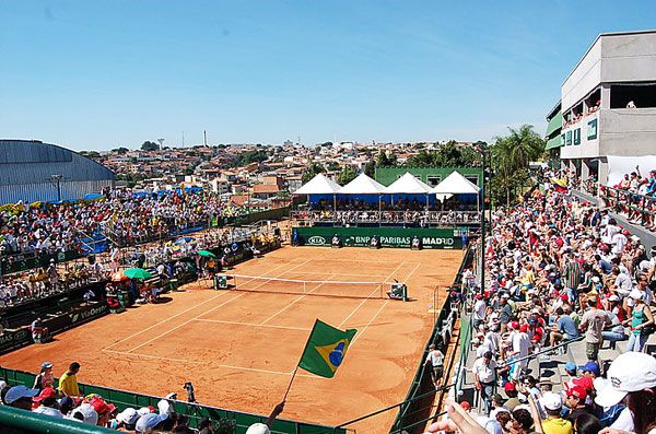 TenisClubeSorocaba (1)