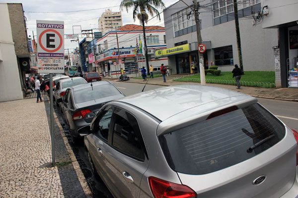 Zona-Azul