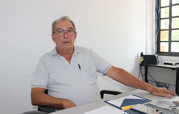 Agricultores têm até o fim de março para entregarem as ‘NFs’