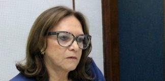 PS tem nova coordenação e pediatra 24h