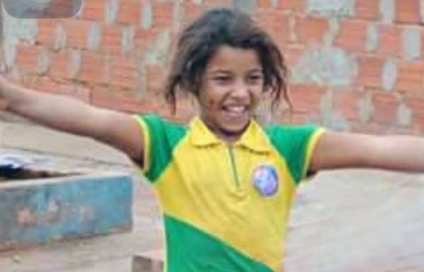 Delegado da DIG quer retrato de Juliana em ‘emissoras nacionais’