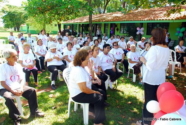 Projeto-Envelhecer
