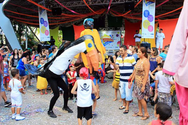 Carnaval-2017