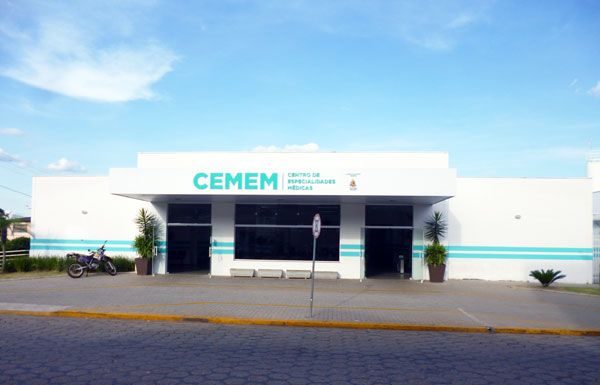 Secretaria implanta modelo visando criar vínculo entre paciente e UBSs