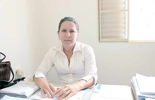 Para conter abuso de menores, ‘CT’ vai promover palestras em escolas