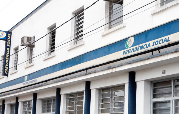 Procura por aposentadoria aumenta 56%