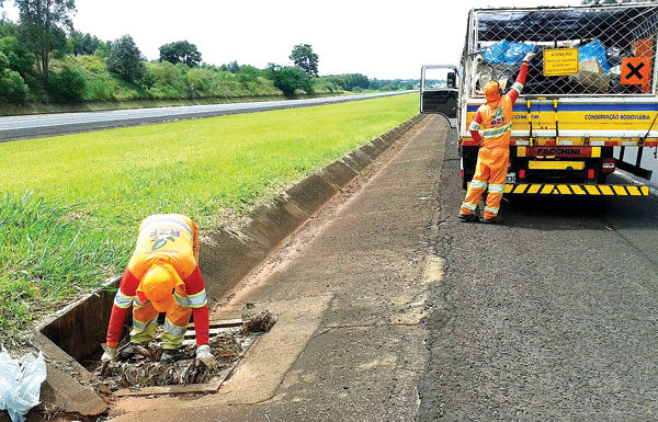 Cidade recebe mutirão contra Aedes aegypti nesta quarta na SP