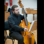 Paulo Setúbal recebe nesta quarta o Grupo de Performance