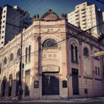 Gestores de cultura de Tatuí participam de encontro em SP