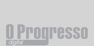 Cronograma de matrículas para o ‘fundamental’ inicia em 2/10