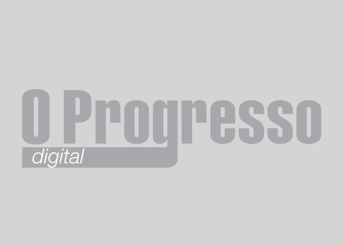 Prazo de início de reformas de leitos da Santa Casa é mantido