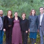 Professores do Conservatório apresentam gala nesta quinta