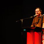 Conservatório leva curiosidades da música aos ouvintes de rádio