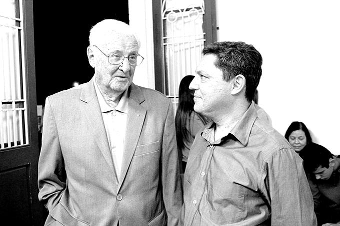 Lançamento-Golpe-Baixo-12-1-blackwhite