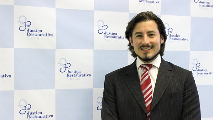 Tatuí terá centro de apoio a vítima de violência e espaço central da JR