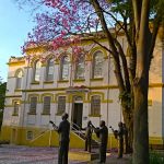 Museu ‘Paulo Setúbal’ ganha material em duas línguas