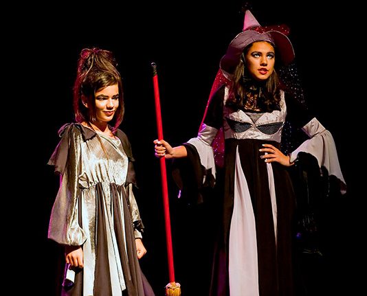 CDMCC e Prefeitura dão reinício a iniciativa “Pensando na Criança”