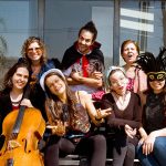 Conservatório de Tatuí programa homenagem a Heitor Villa-Lobos