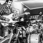 Exposição e shows movimentam cidade