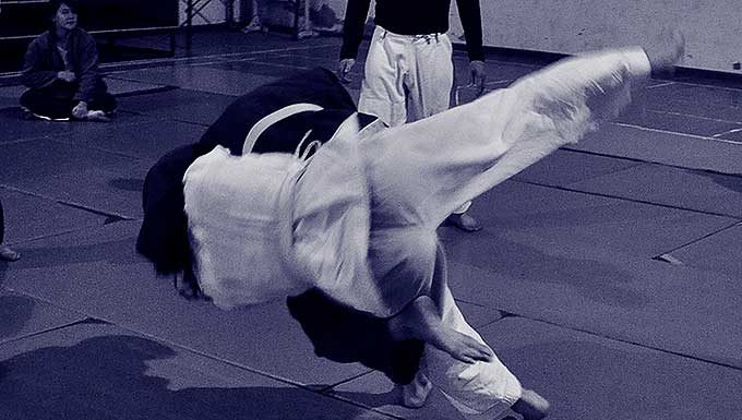 1º Torneio Ana Mendes será realizado no próximo dia 20