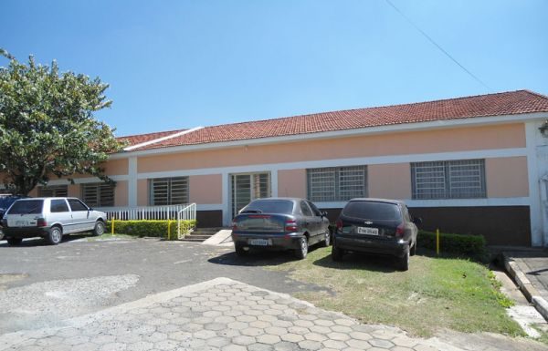 Apae de Tatuí não cogita cobrança por atendimentos e virar particular