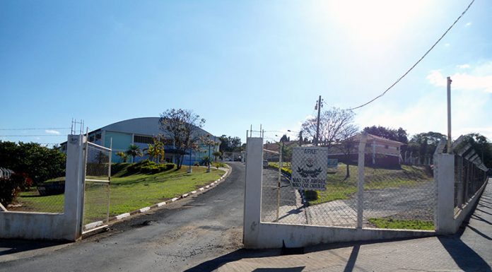 Câmara aprova ‘suplementação recorde’