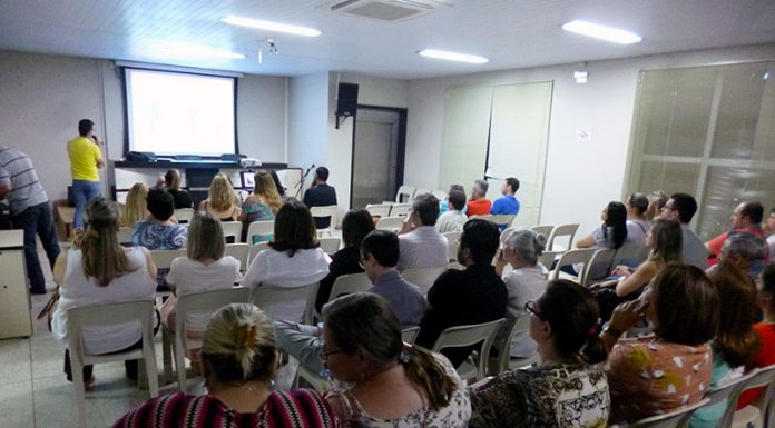 Saúde divulga economia de 10,46% e 0,6% a mais de exames ofertados